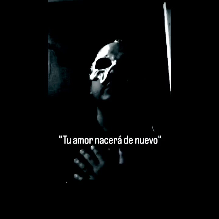@Alex Valdivia