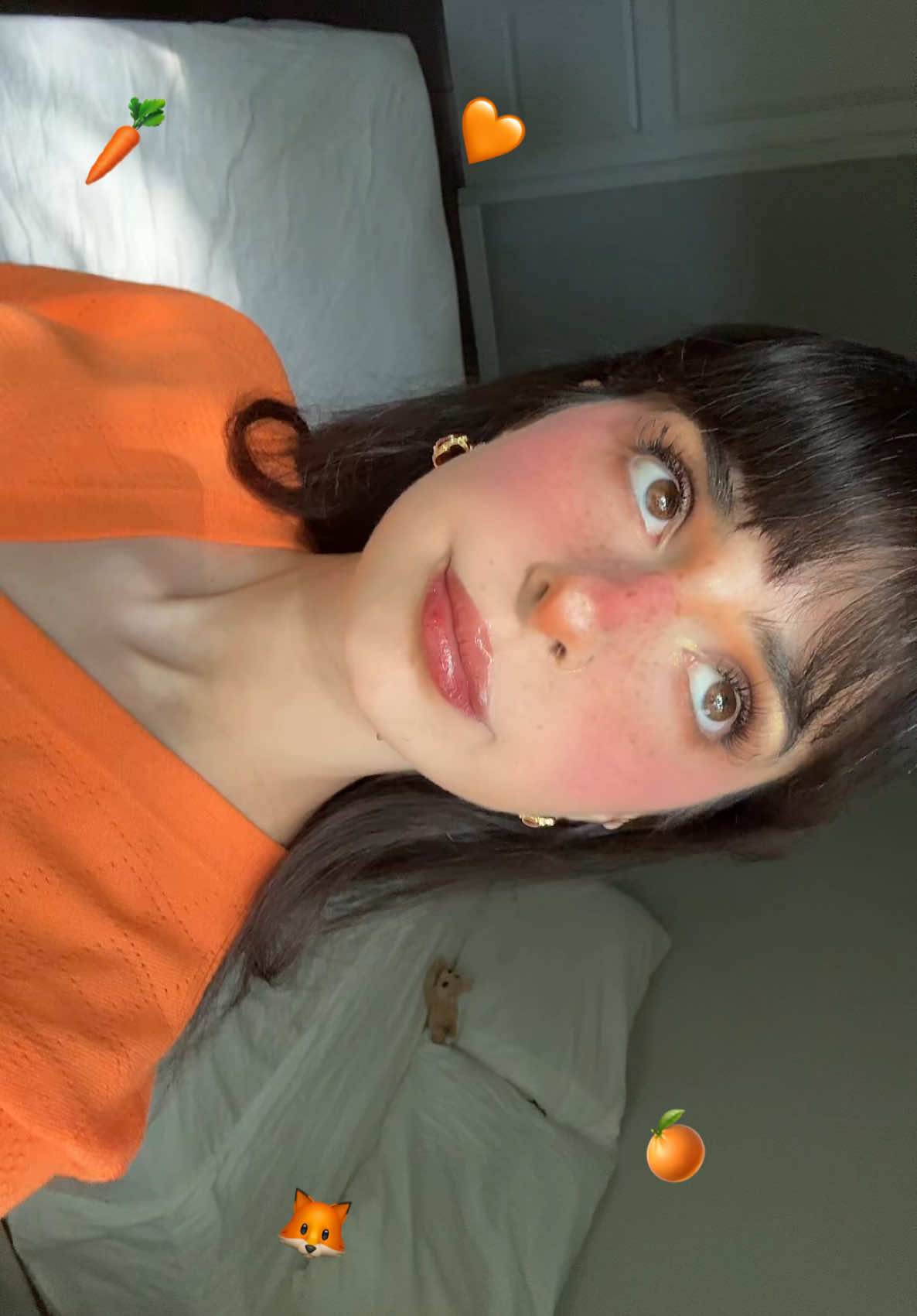 @Yiseni Frómeta