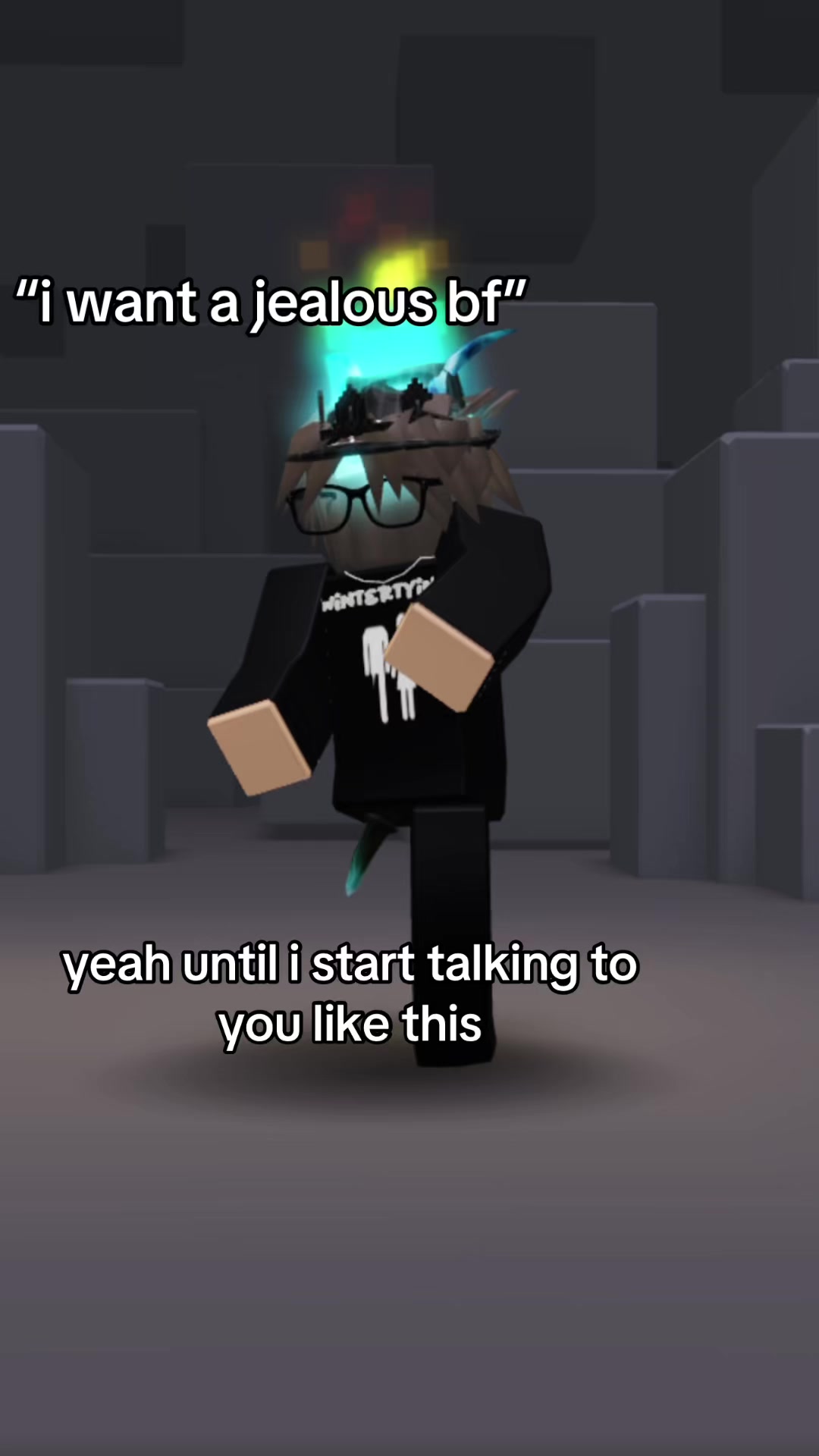 @ky