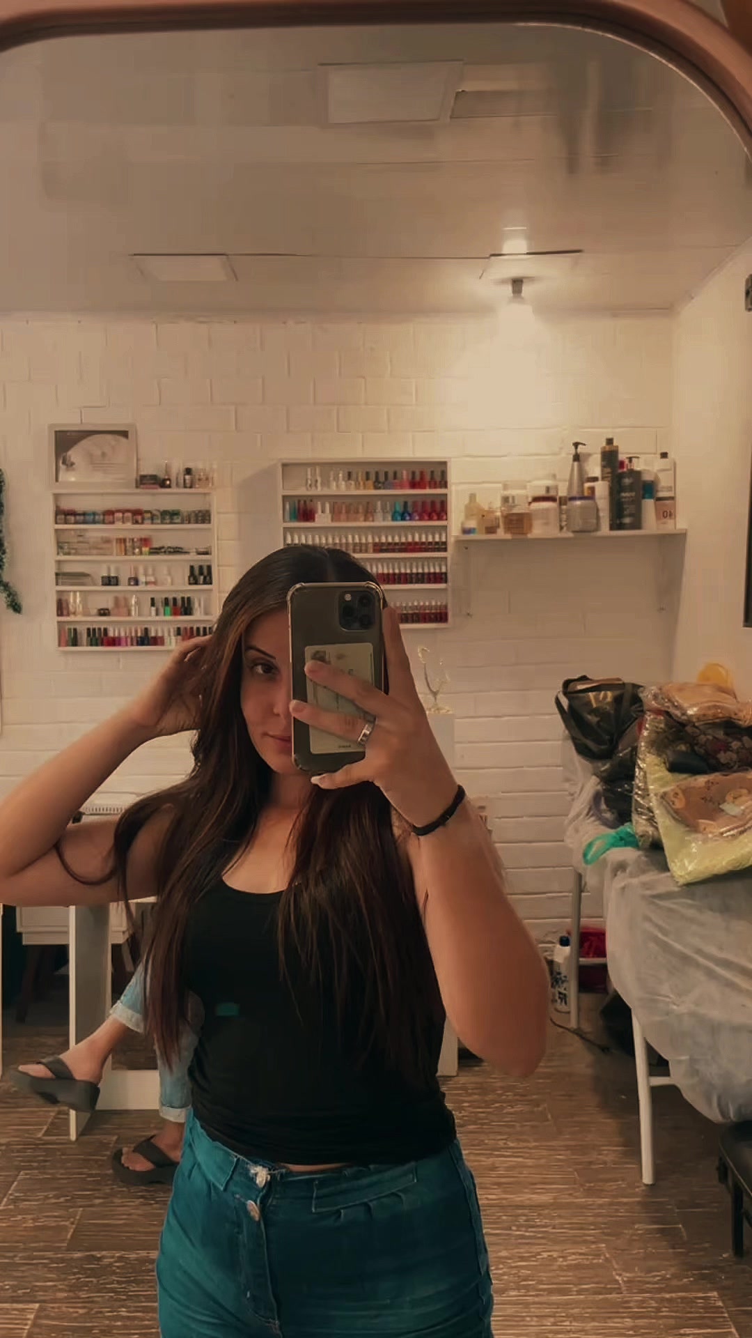 @27_vasconcelos