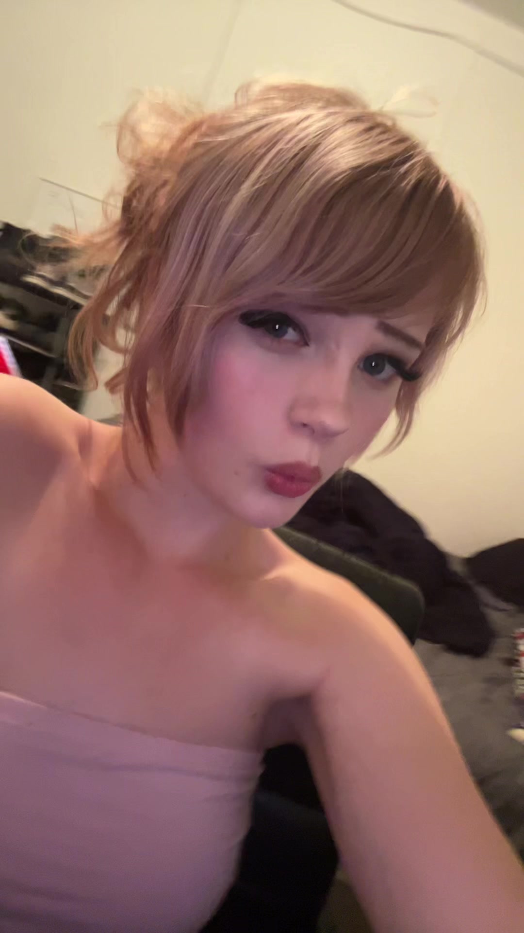 @violet