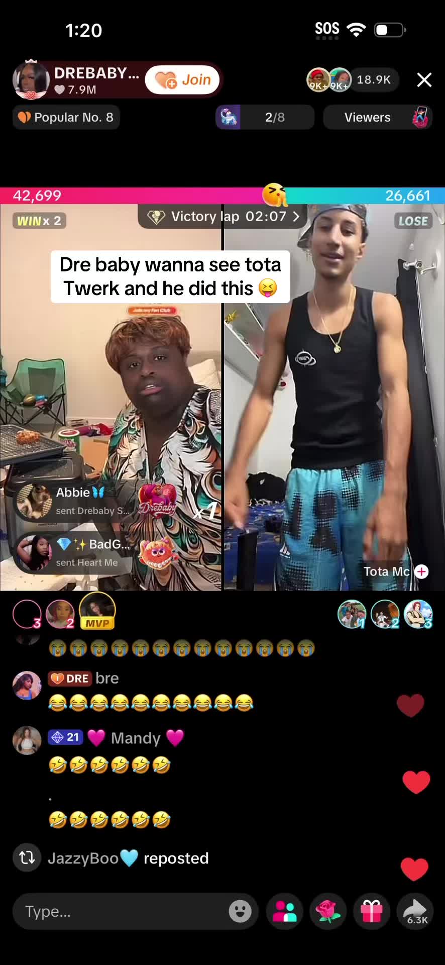 @Permanentsquad
