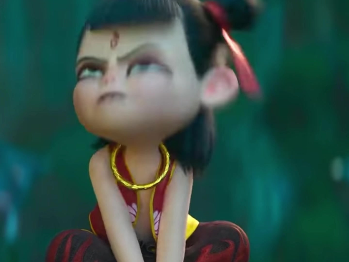 @🧧Nezha&rsquo;s evaporated piss💕