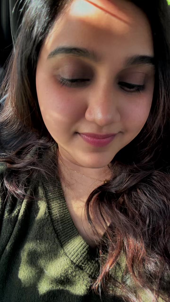 @donababy13