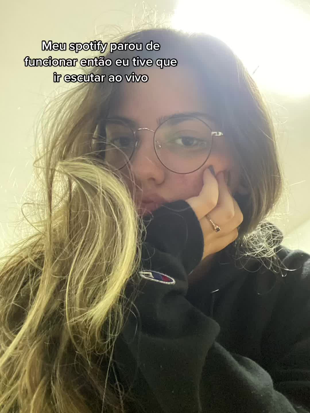 @lua