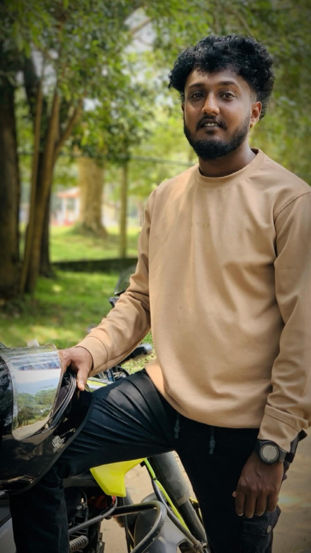 @nithu❤️