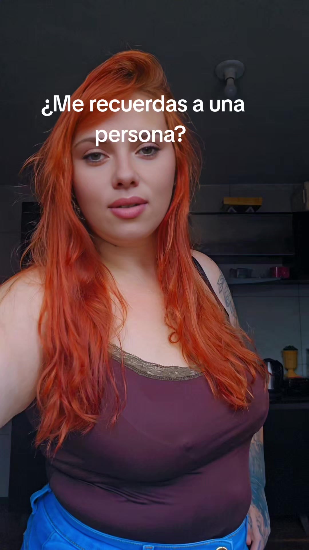 @scarlettbrasileira
