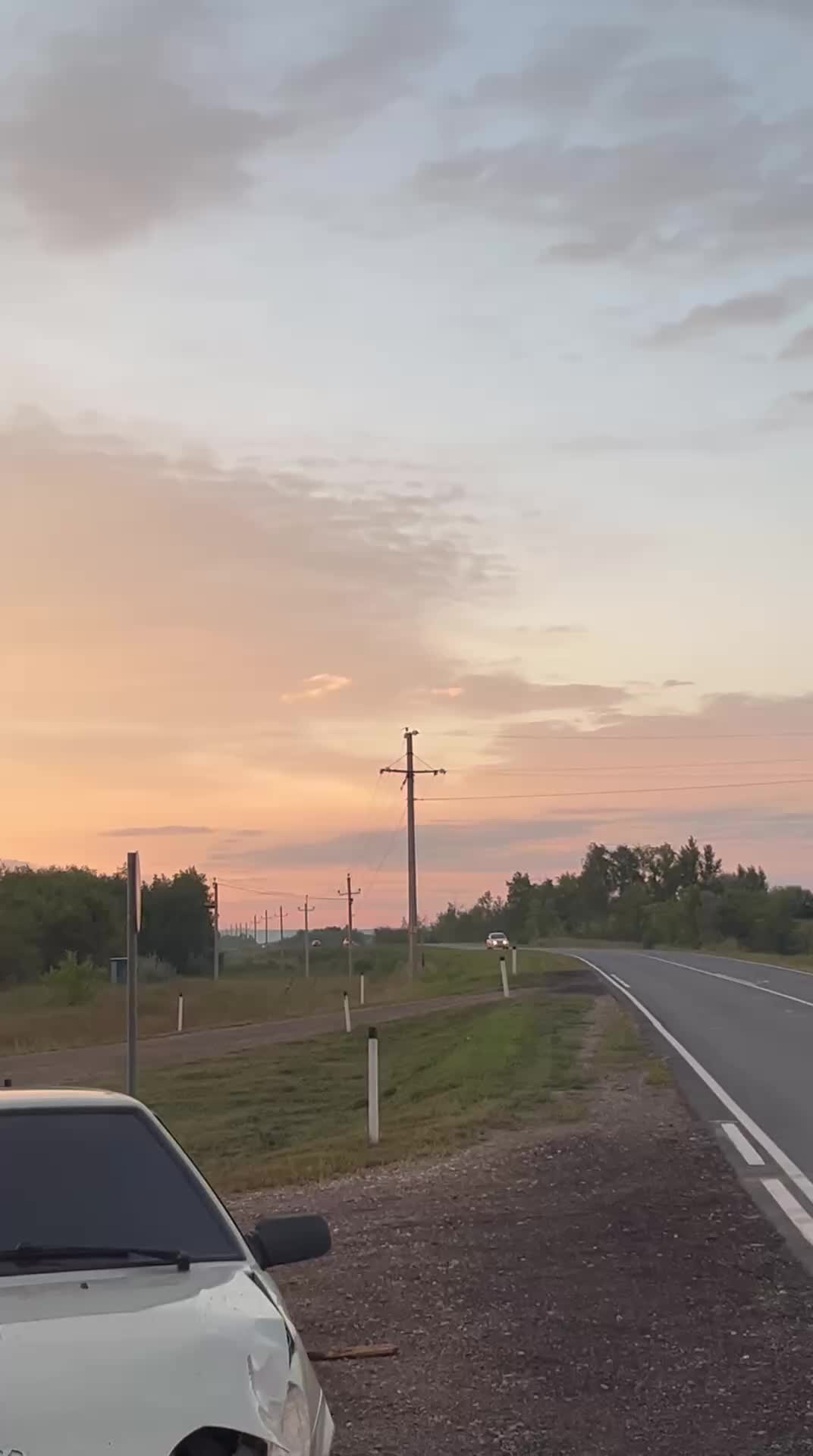 @780