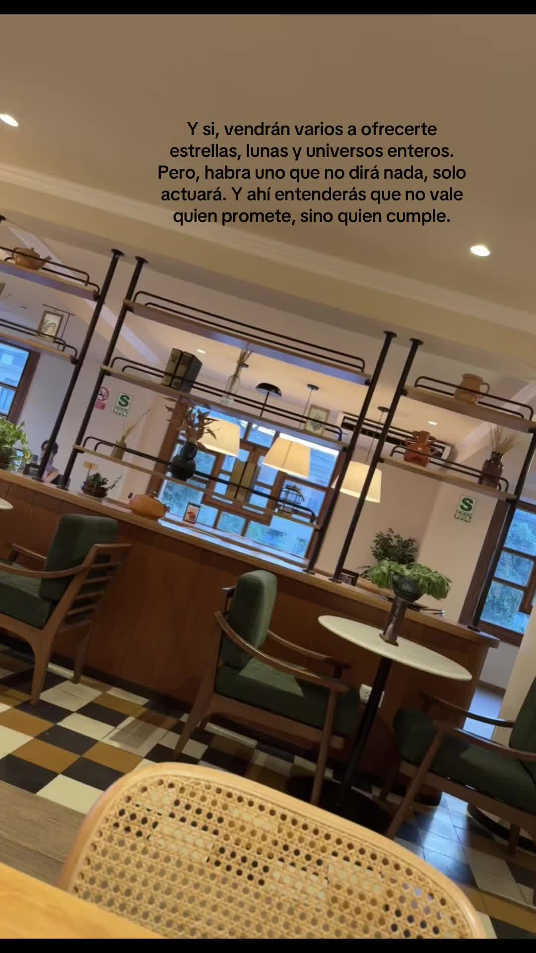 @Irene02_06