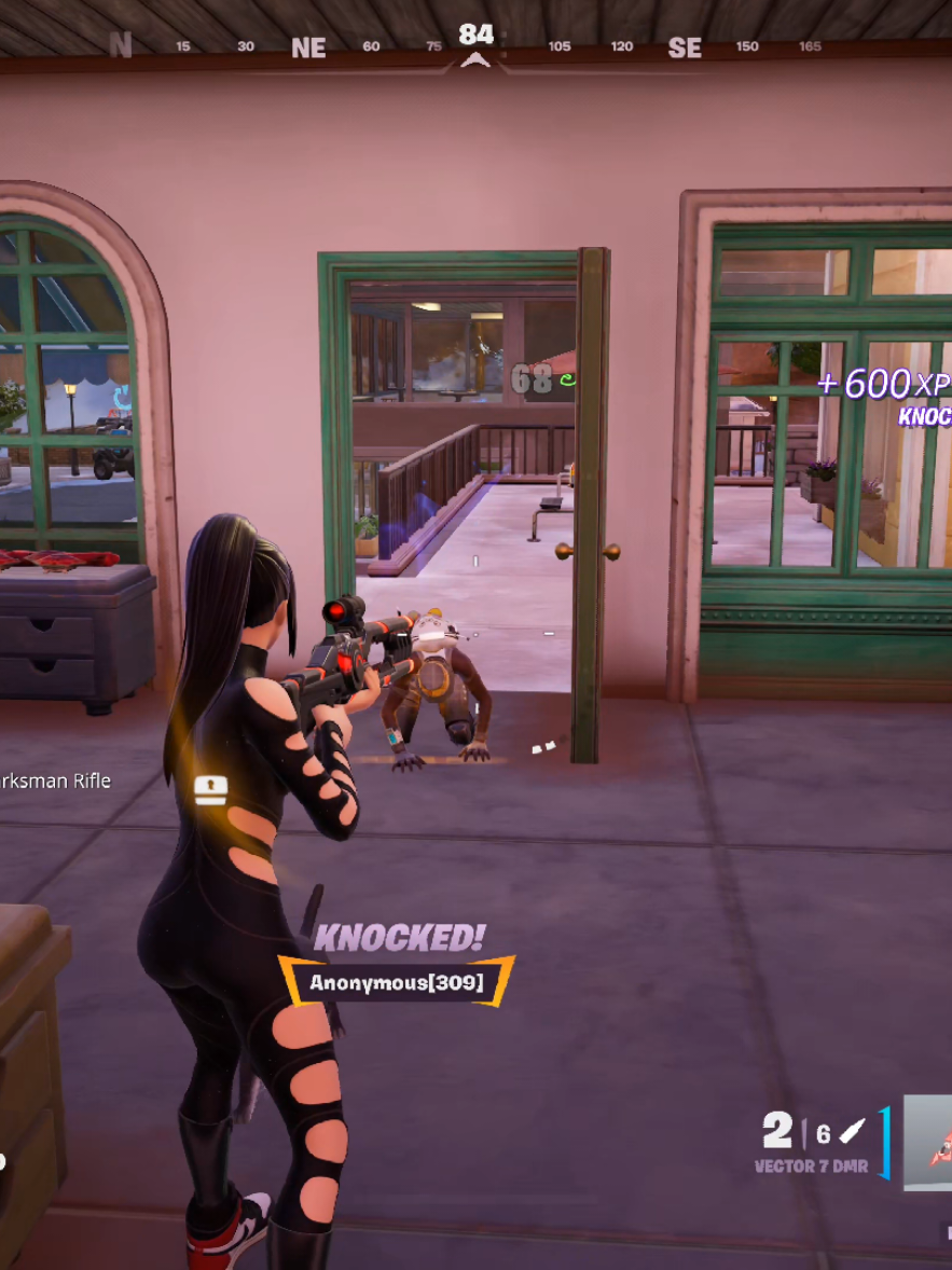 @ELITExENFORCER