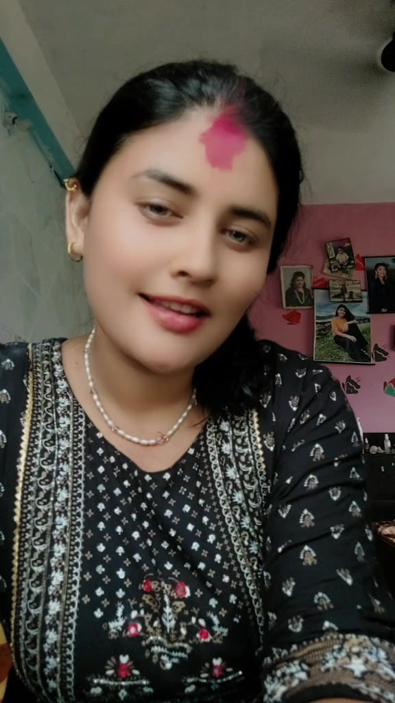 @Nira Basnet