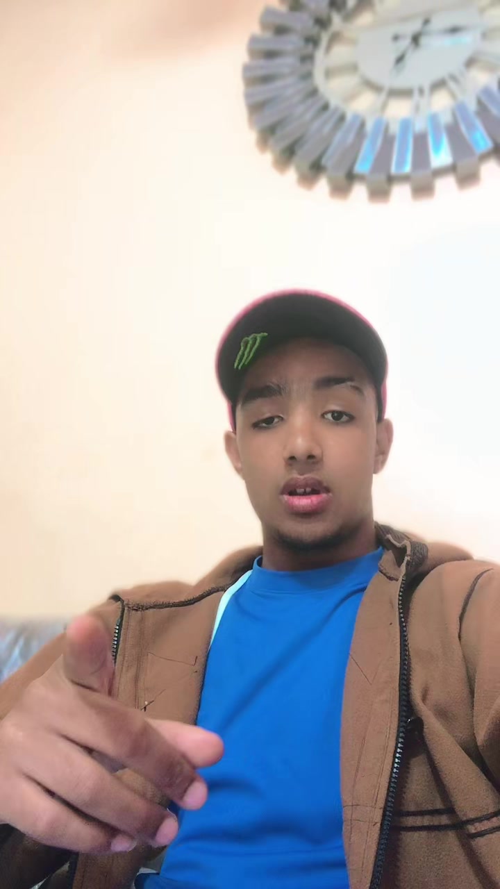 @S-b brhim ๐