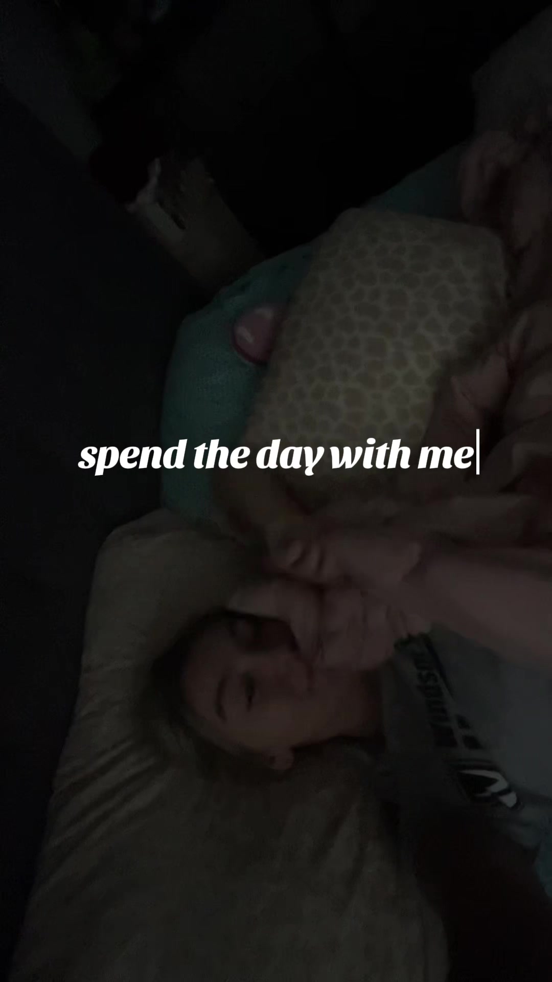 @MIKAYLAFRYER