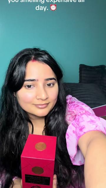 @Ranju❤️
