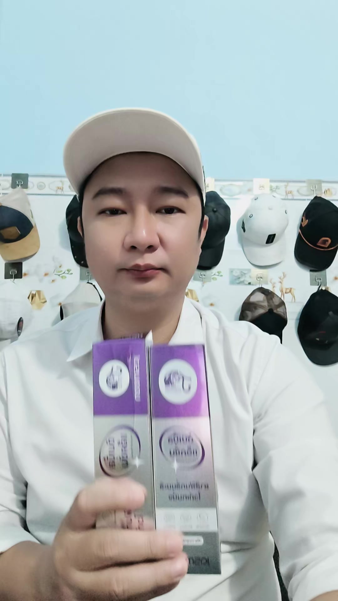 @Quốc Khánh