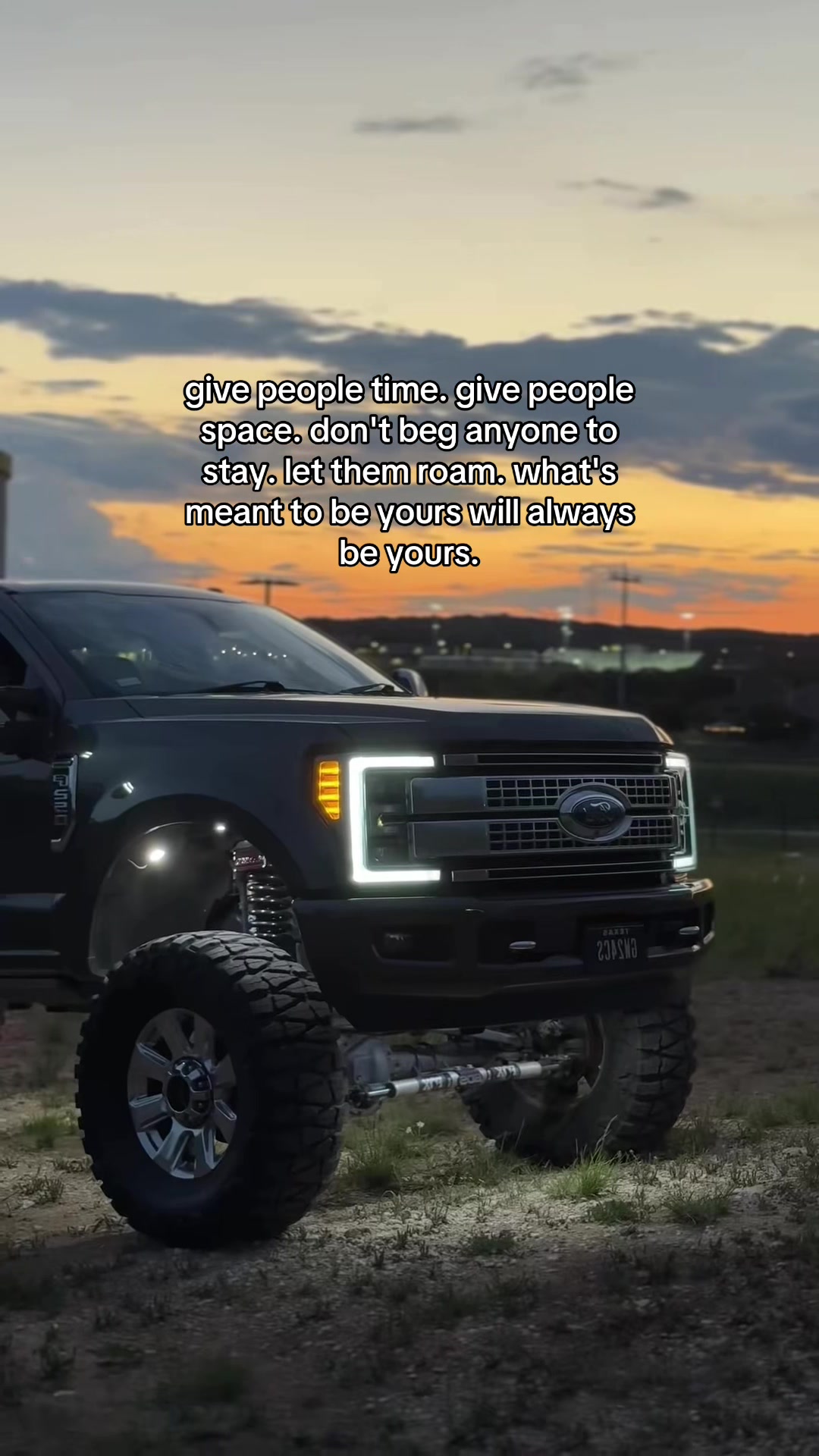 @truckquotes45💔