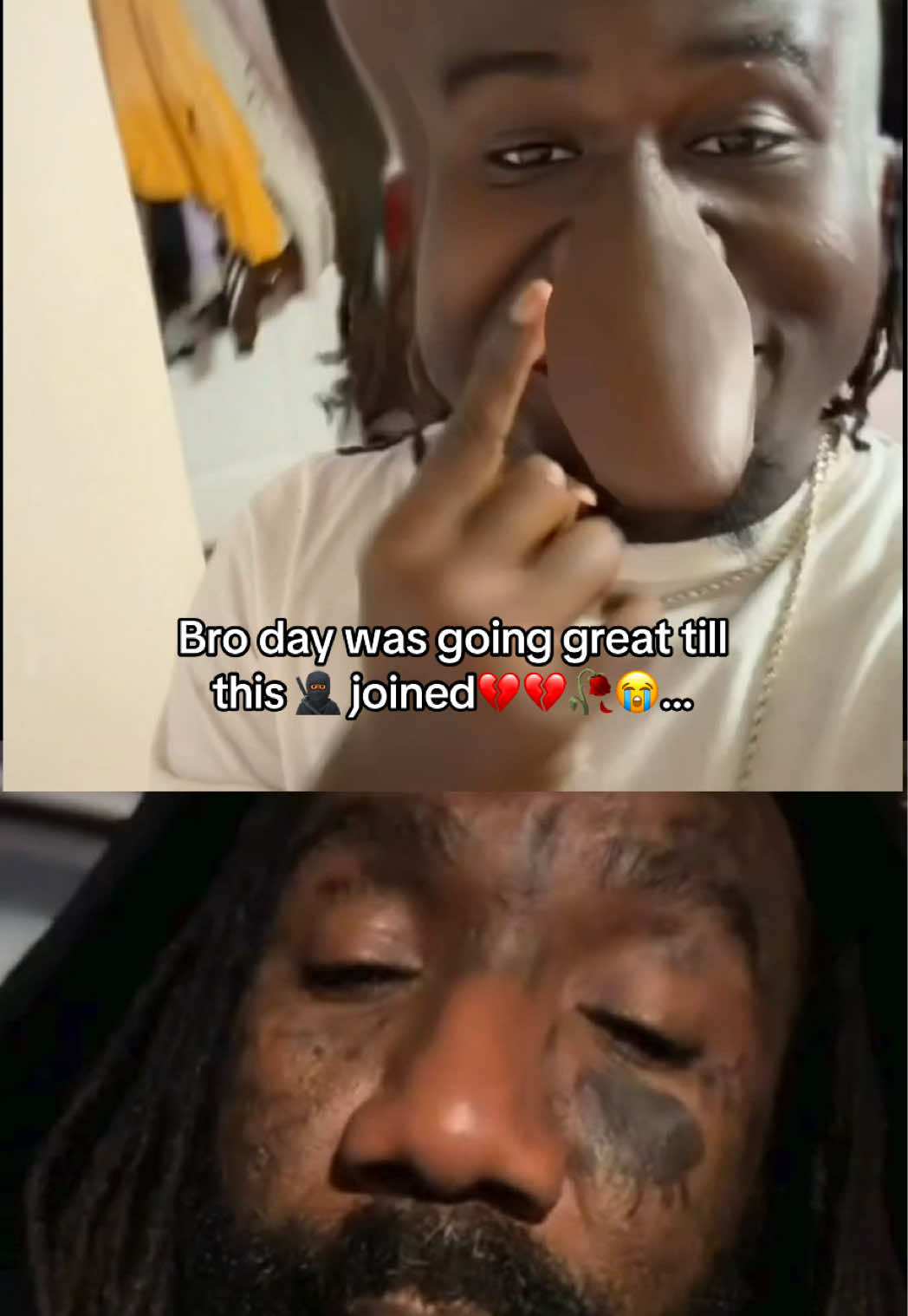 @briltv