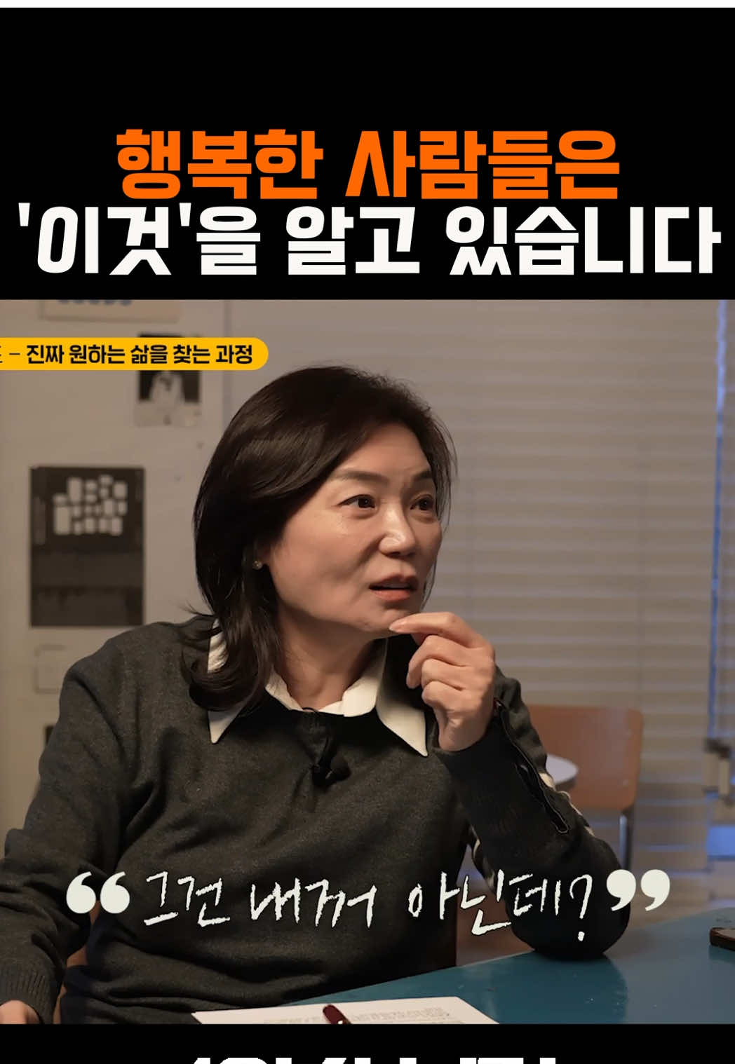 @뉴즈_NEWZ