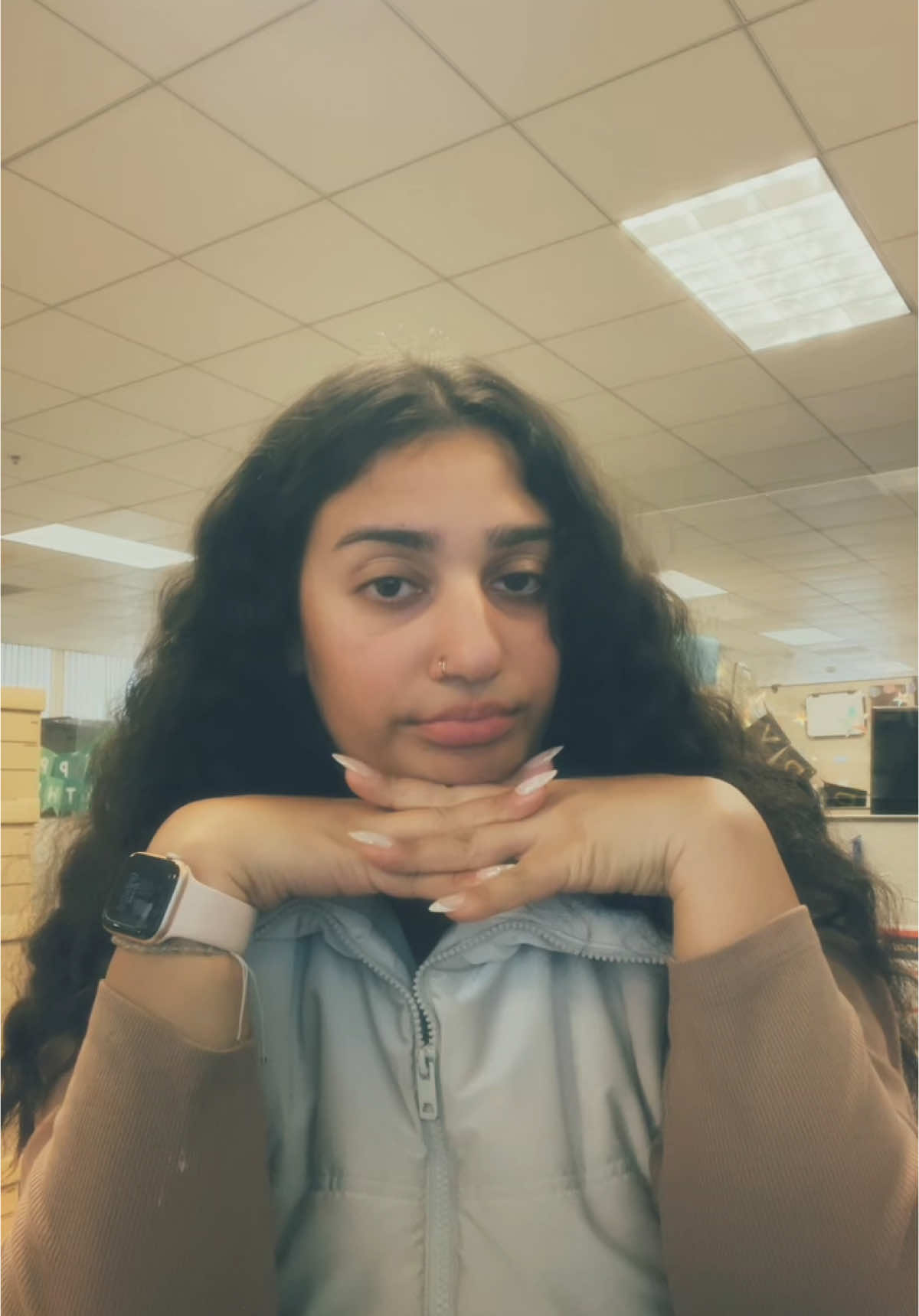 @Maria Ali