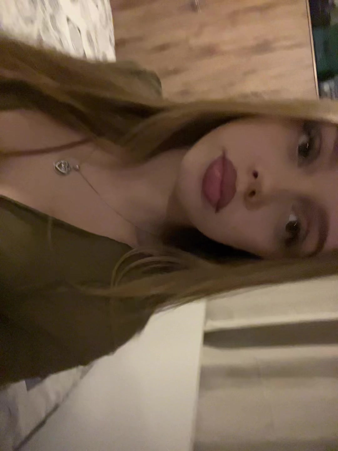 @ℒ