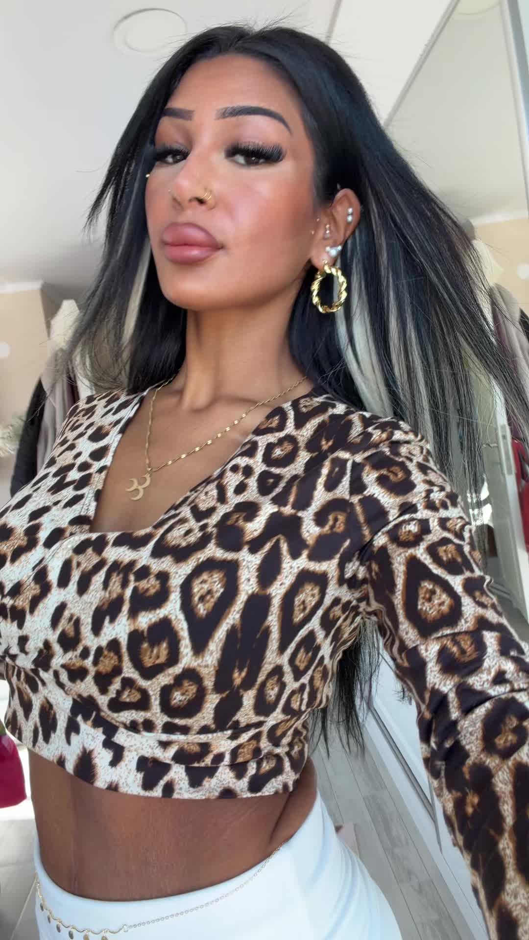@aufdenmelo