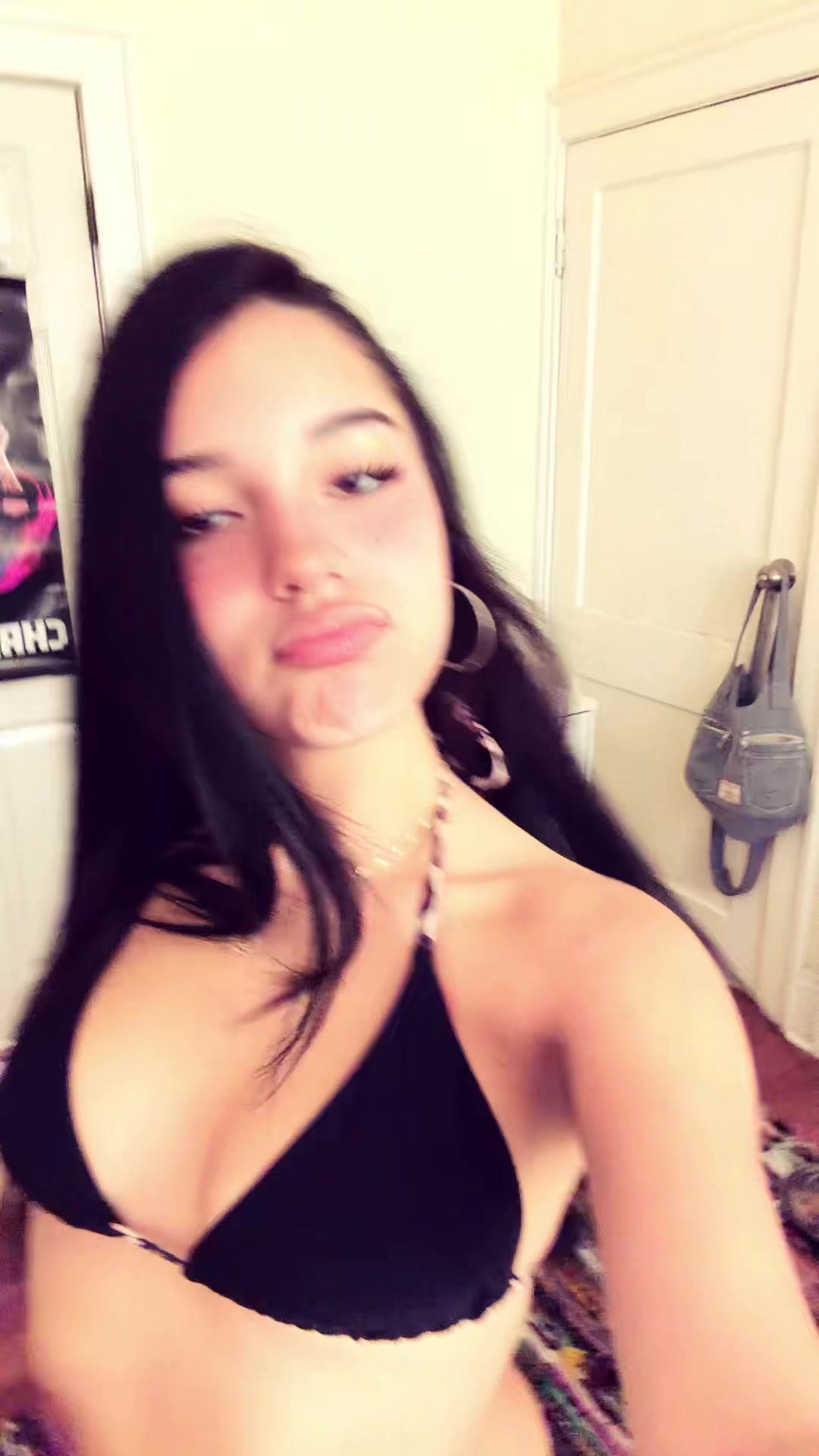 @kittyluvrrrrrrr