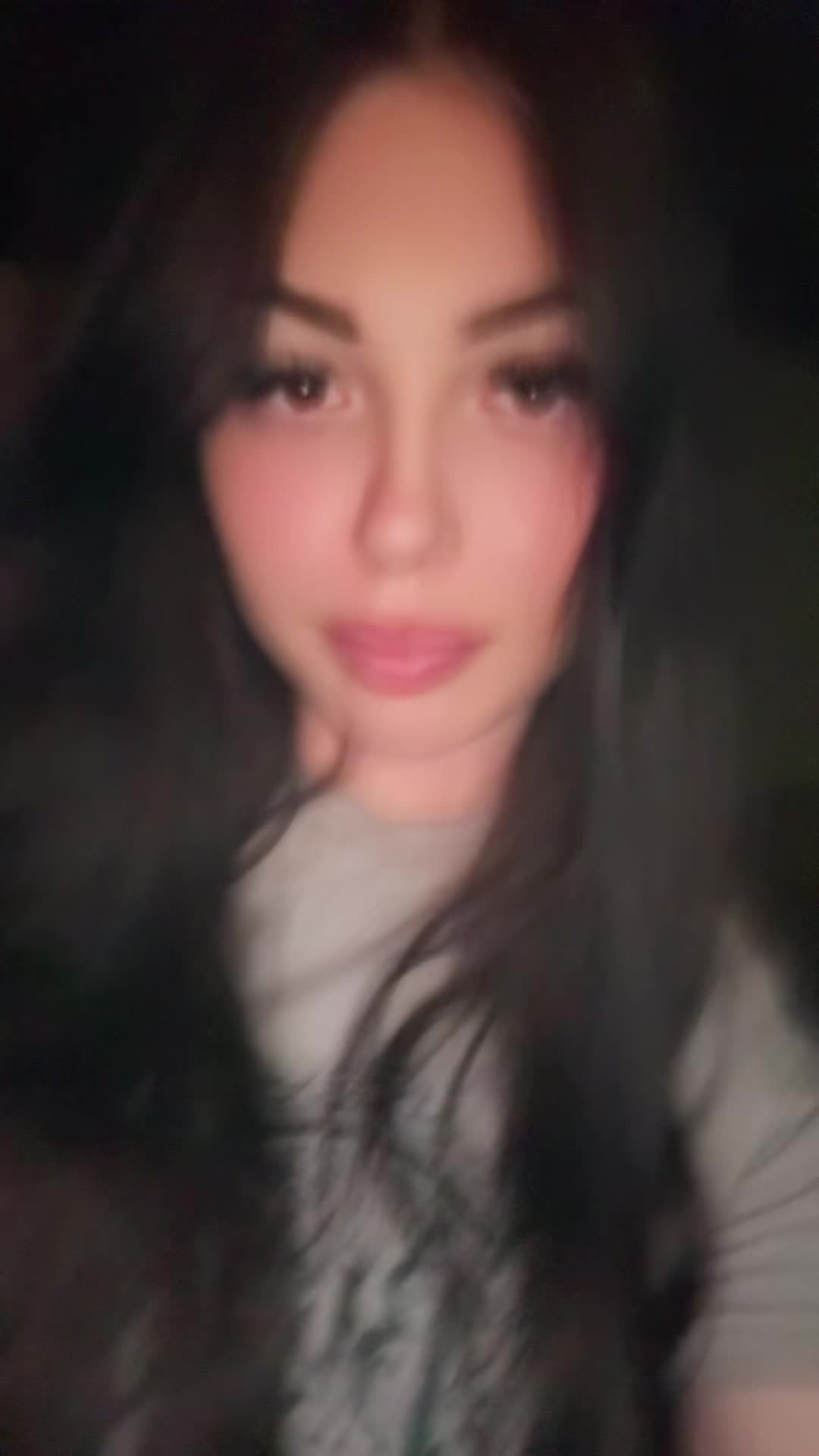 @Alydia