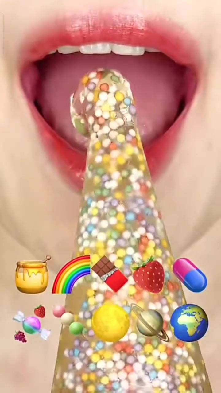 @’𝐺