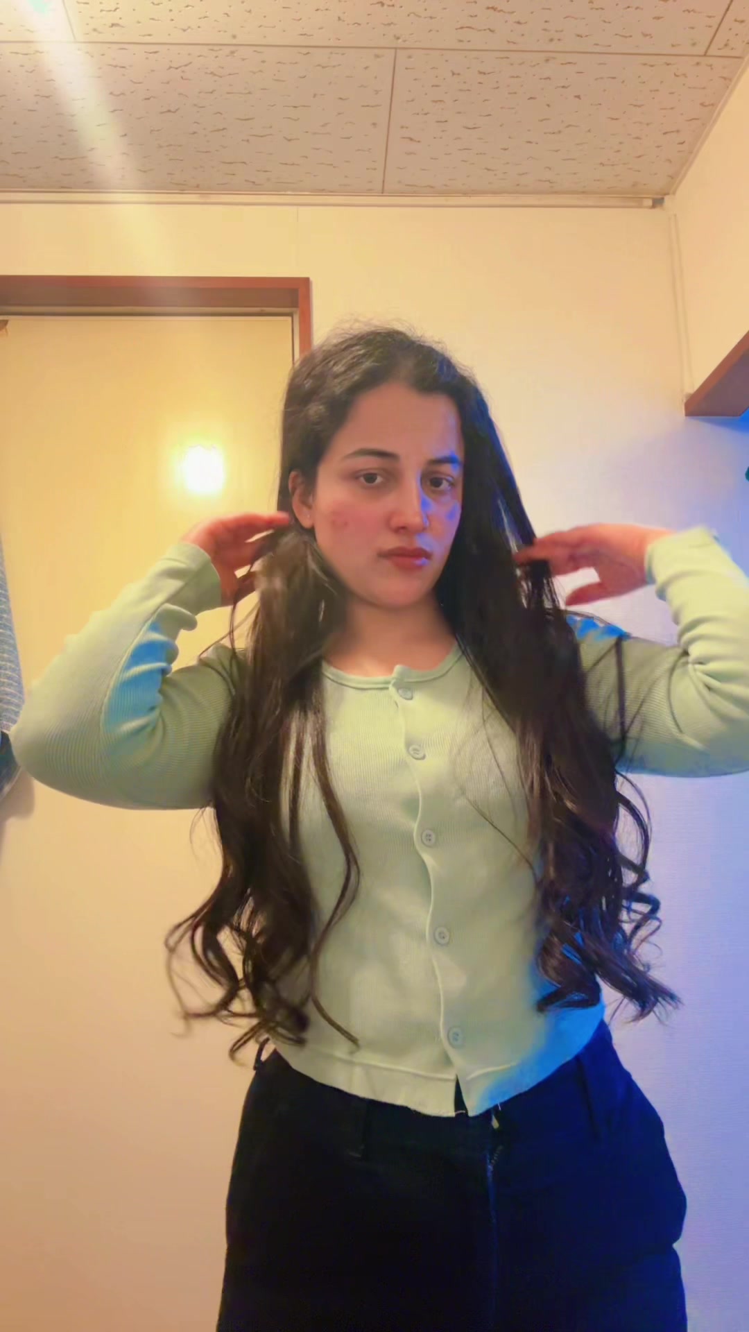 @Sabeeta🦋