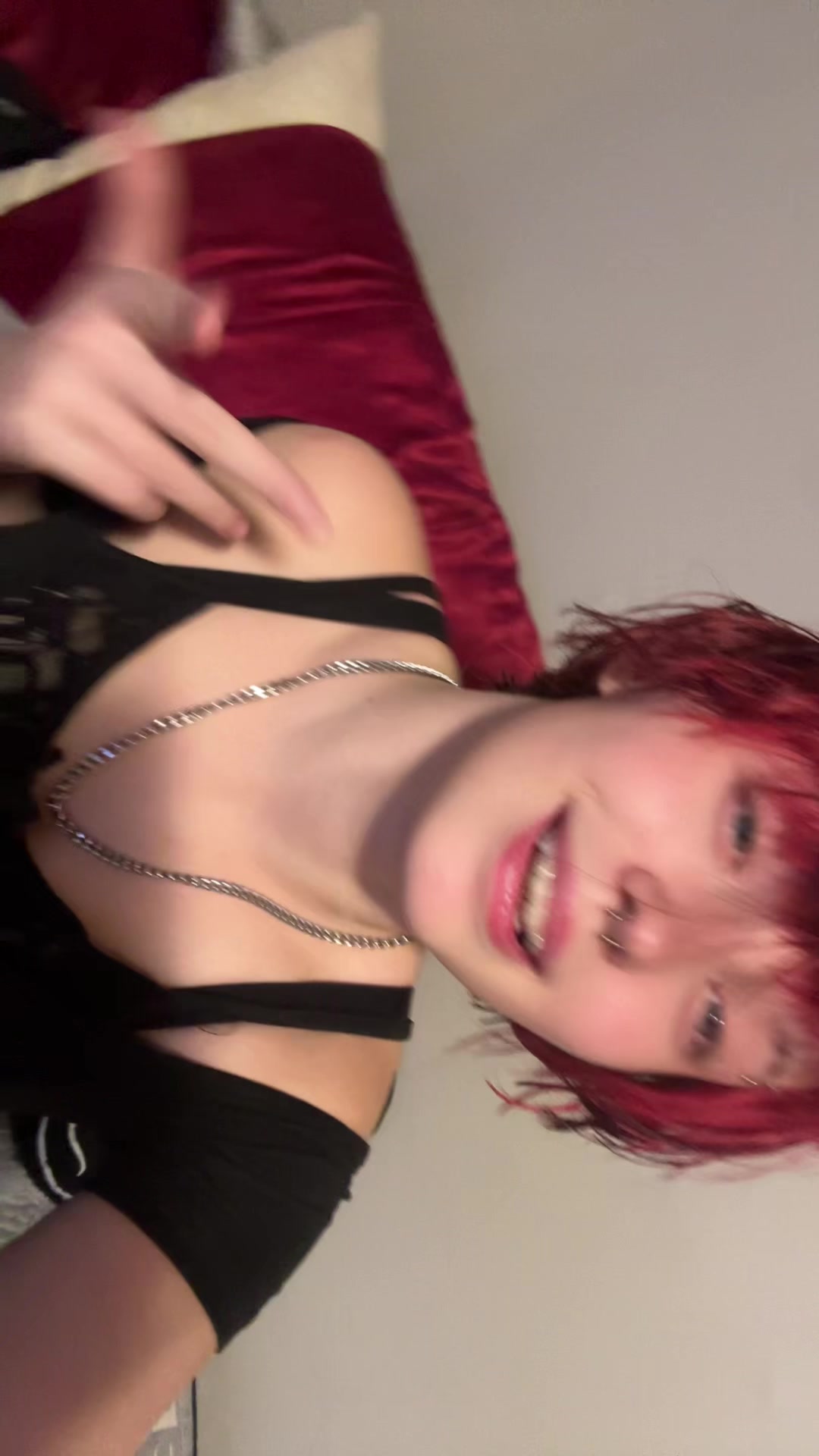 @stalkedbyjustin4vr