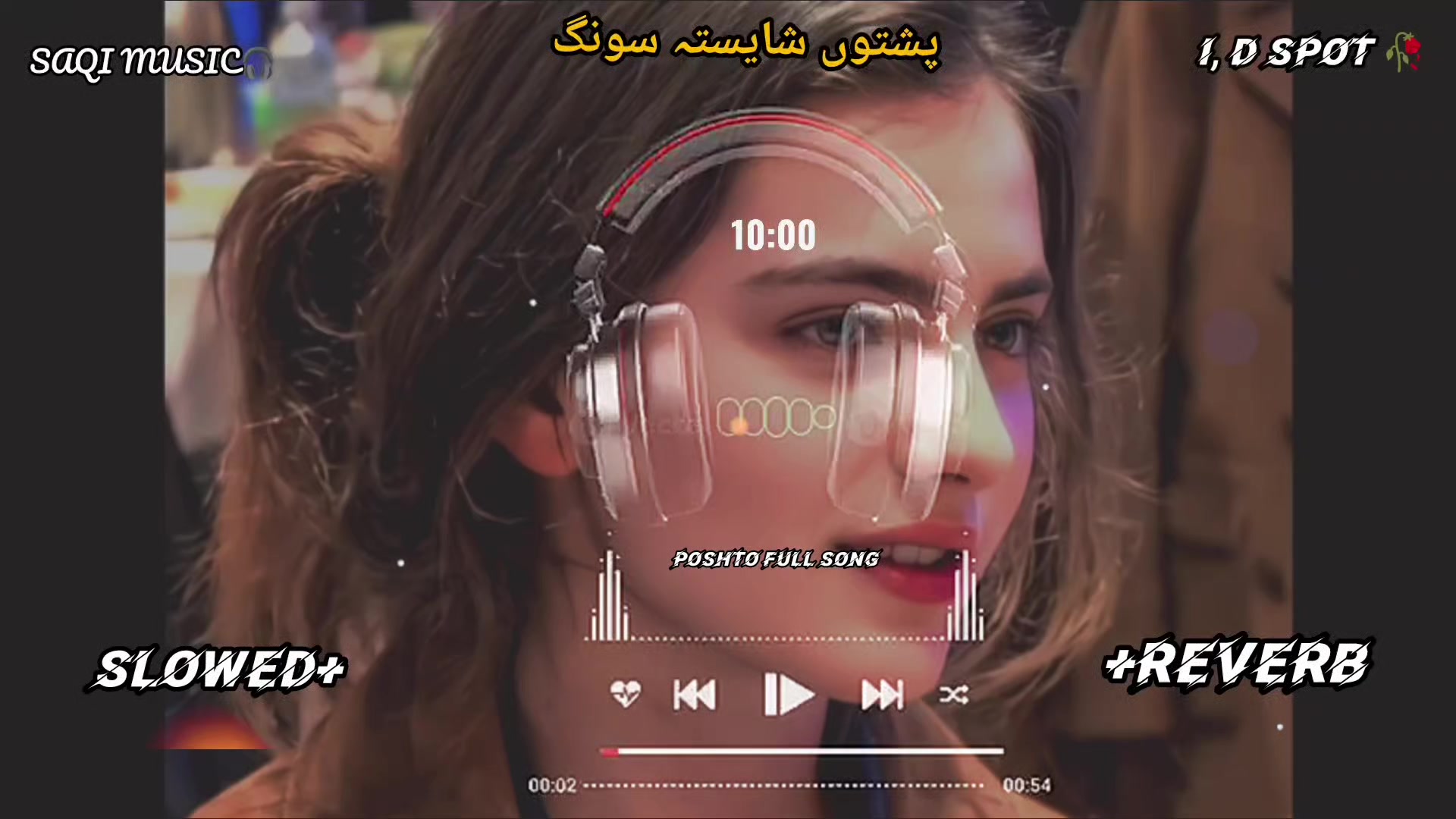@&ndash; 💁 ɪ ᵃᵐ 🇲 🅤︎𝚜ᴀ