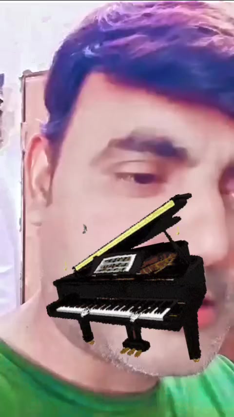 @s a h I l. 0 5 3 0