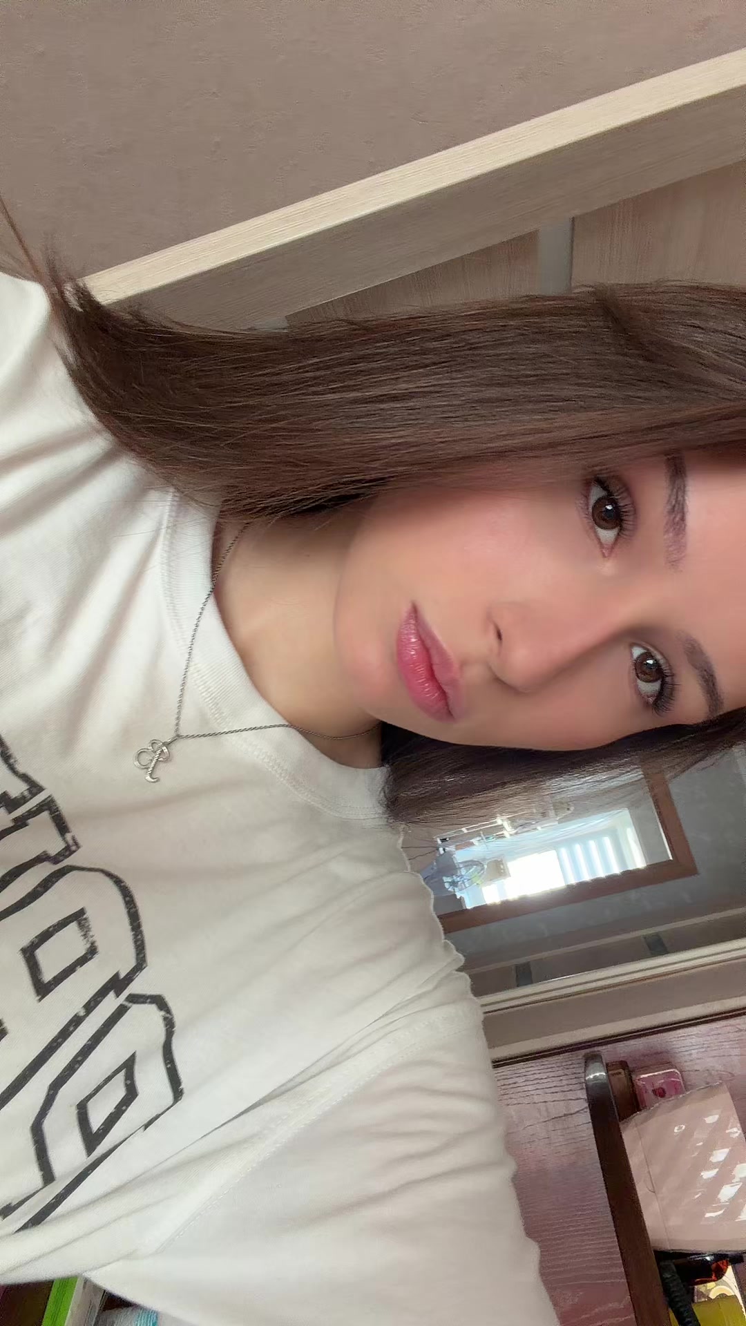 @ℬ🦇