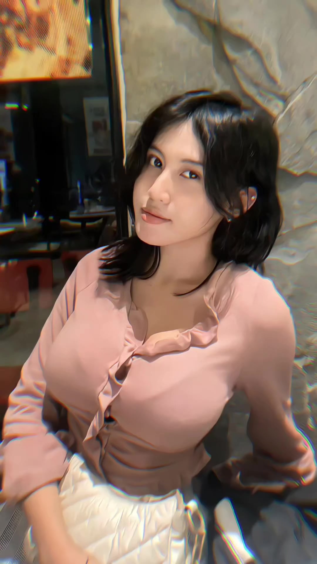 @~ Lavian ja ~