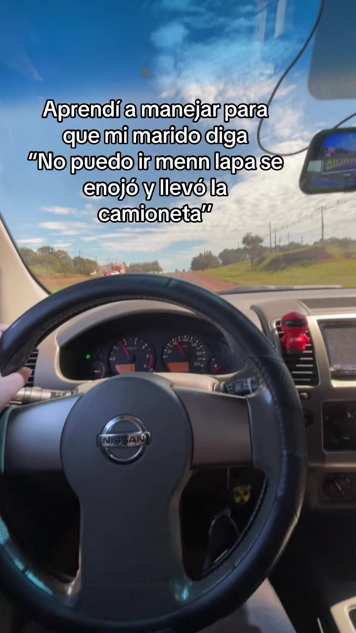 @Fiorella🤎