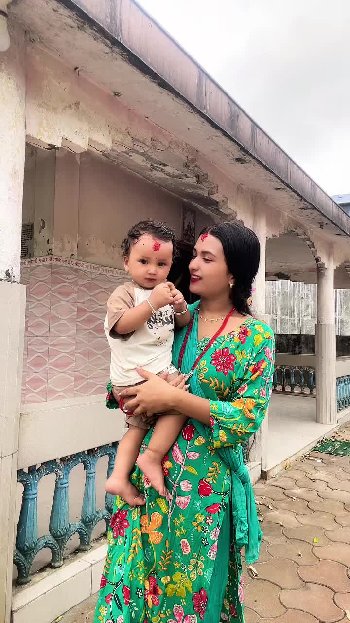 @Ayushu🤪