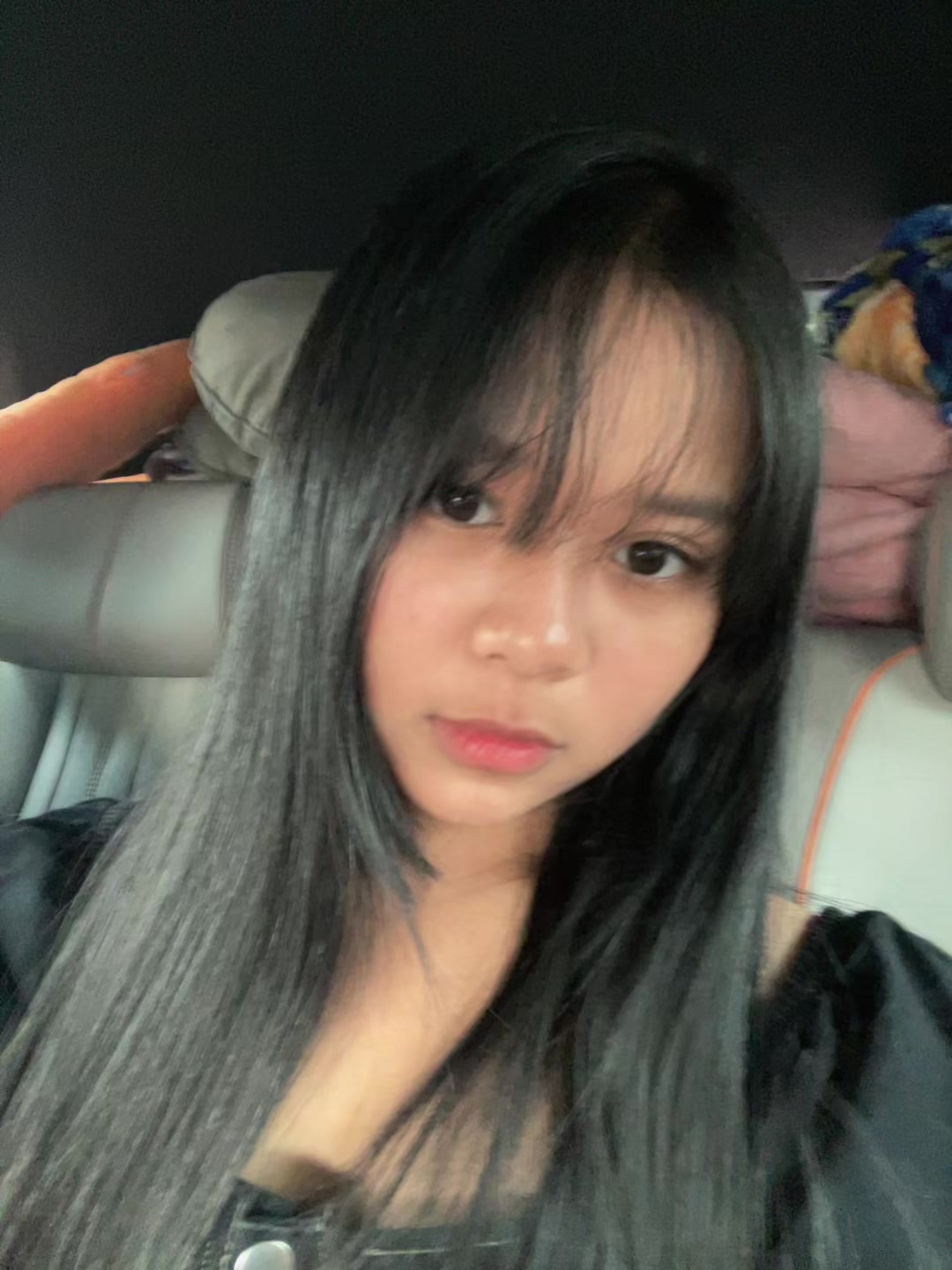 @Sophavaty