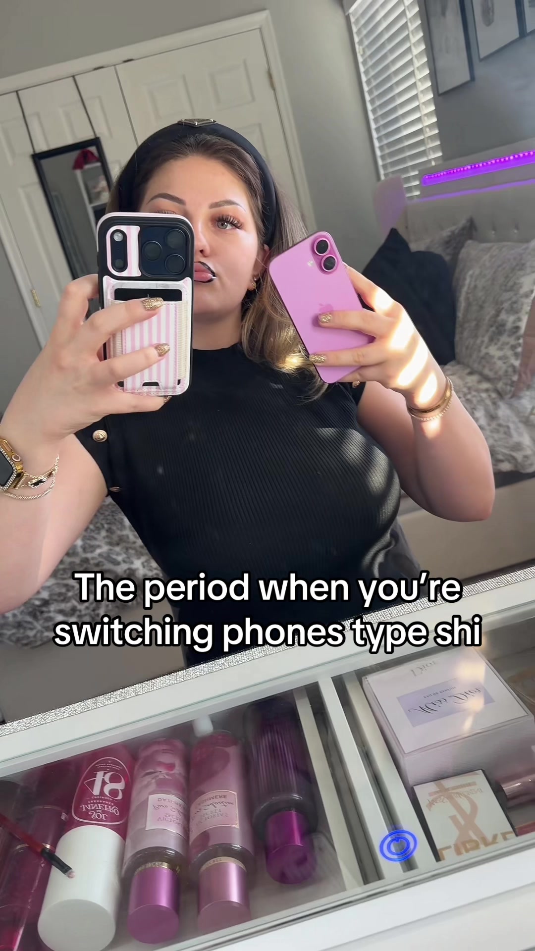 @jillianwaxman