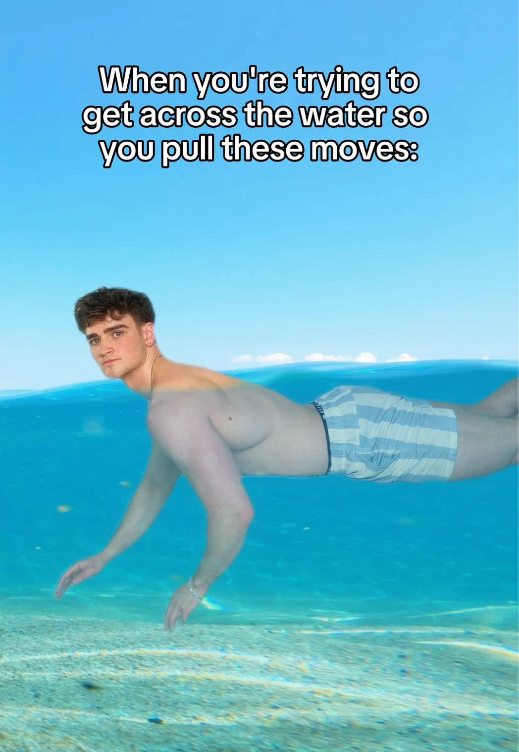 @Evan