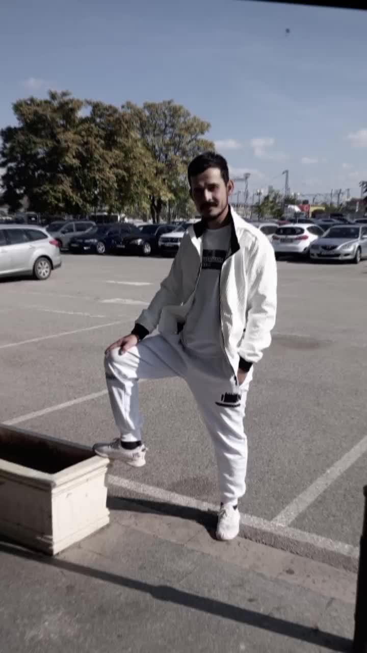 @Mustafa D&uuml;ztaş