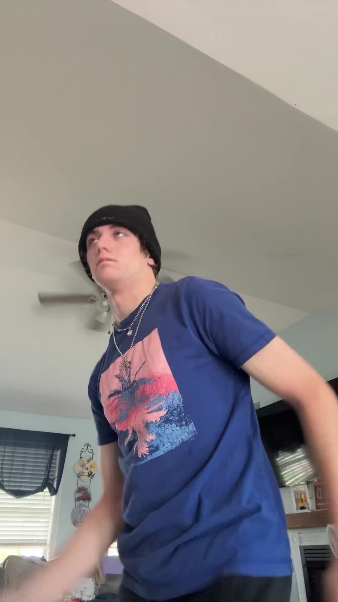 @phoenix39
