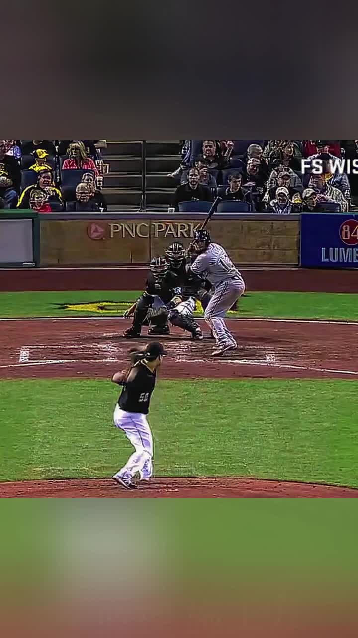 @Baseball ⚾️🥎