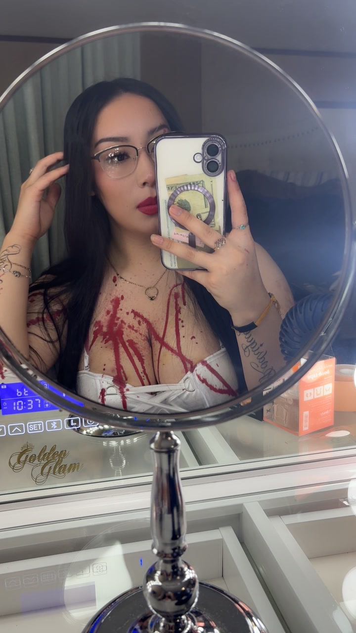 @R🕷️RM