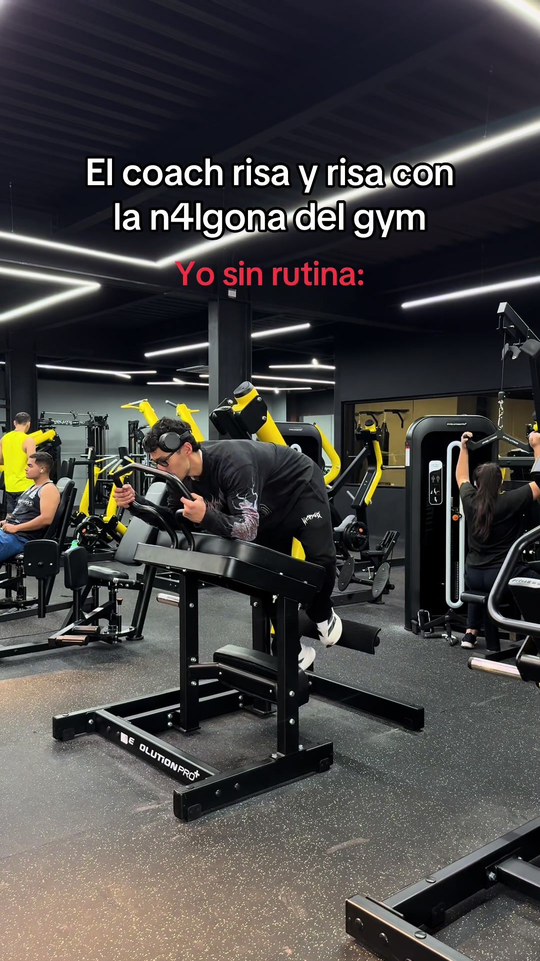 @JUAN SANDOVAL