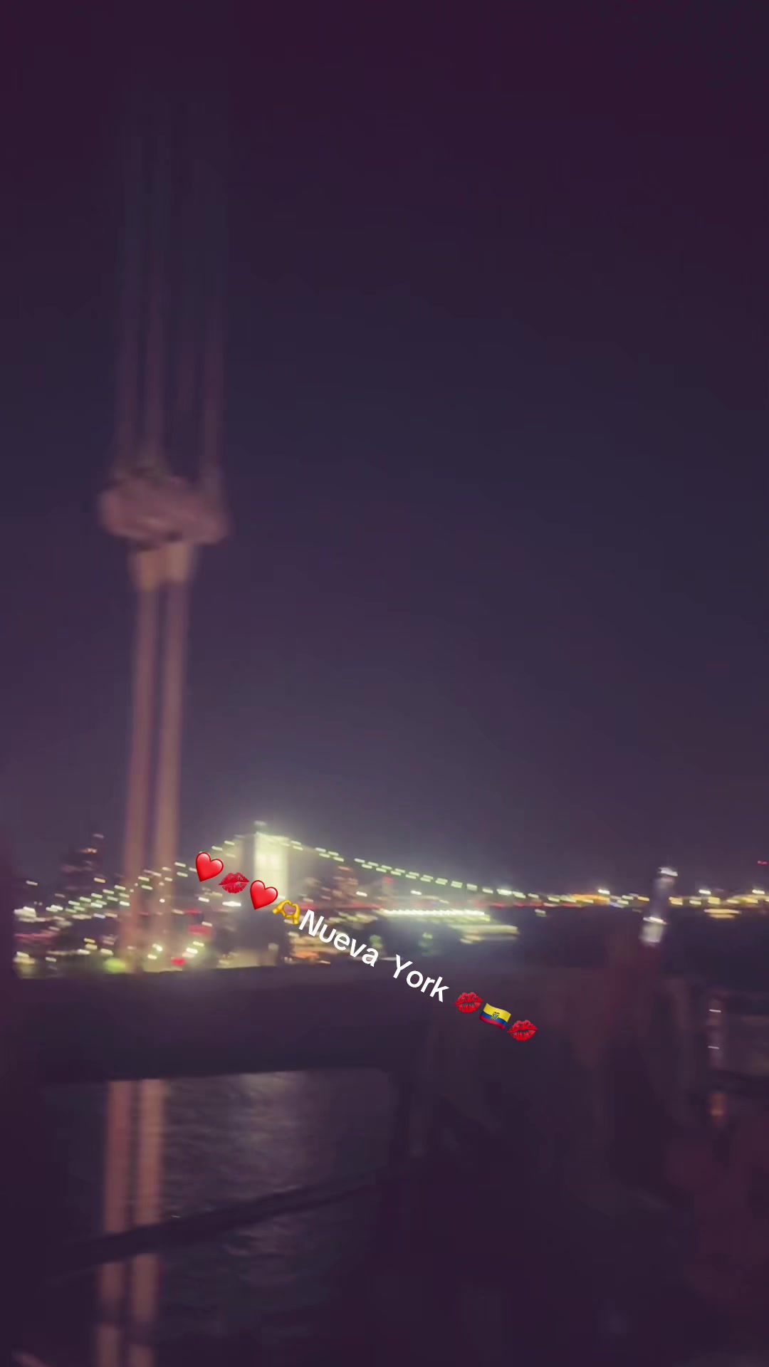 @El mejorcito 😻💝💋💋🇪🇨🇱🇷
