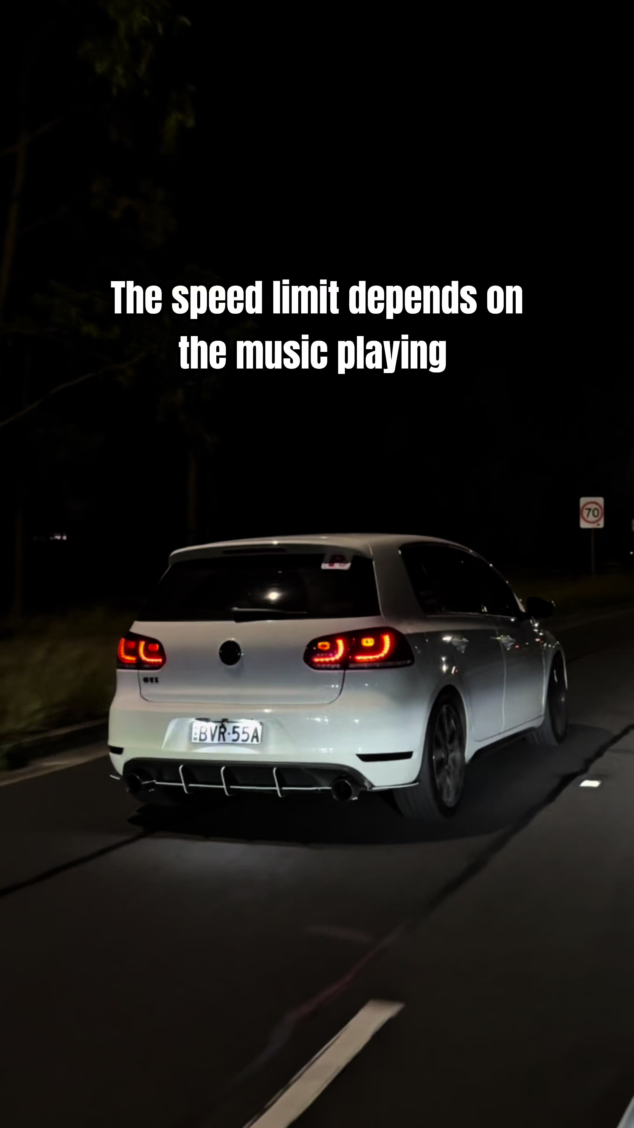 @jayjay_cars