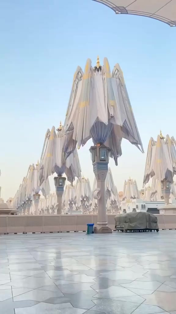 @🧿Dubai🧿Chauhan🧿