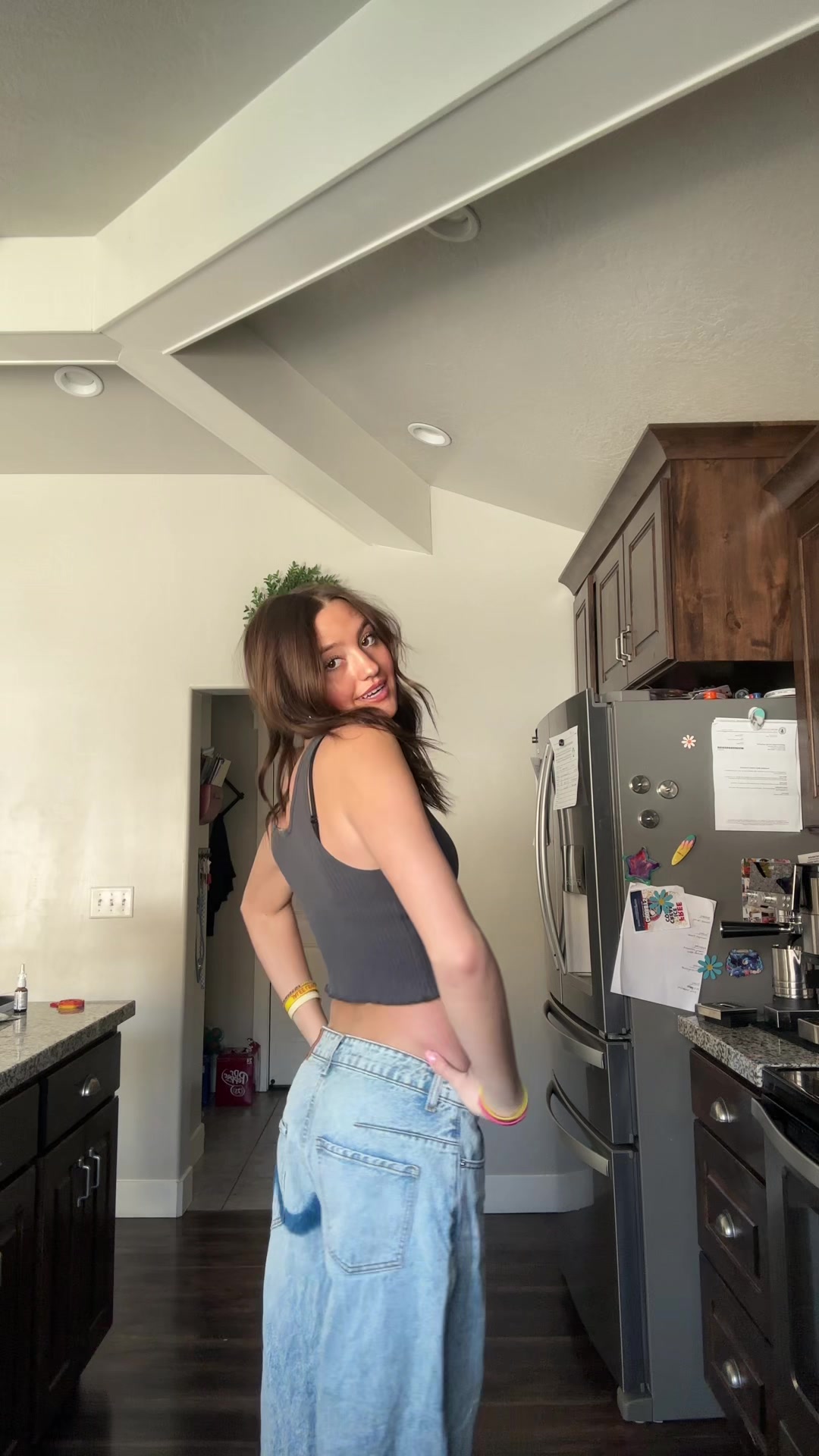 @baddiewithafatty