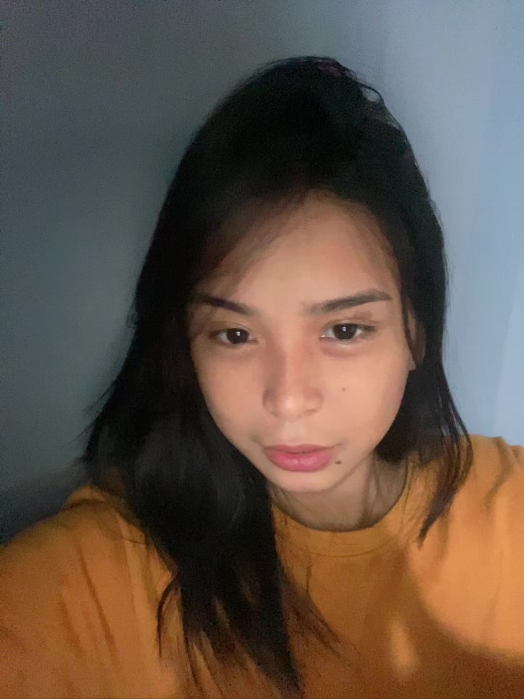 @jusamae🧿