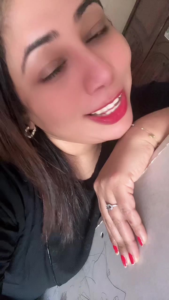 @Soulbeat🦋🦋soulbeat❤️